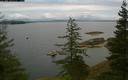 ./images/quadra/bluff/20200523/bluff20200523_133959M.jpg