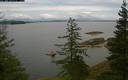 ./images/quadra/bluff/20200523/bluff20200523_134500M.jpg
