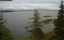./images/quadra/bluff/20200523/bluff20200523_135000M.jpg
