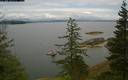 ./images/quadra/bluff/20200523/bluff20200523_135500M.jpg