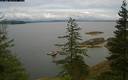 ./images/quadra/bluff/20200523/bluff20200523_140000M.jpg