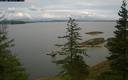 ./images/quadra/bluff/20200523/bluff20200523_140500M.jpg