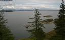 ./images/quadra/bluff/20200523/bluff20200523_141000M.jpg