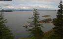 ./images/quadra/bluff/20200523/bluff20200523_141500M.jpg