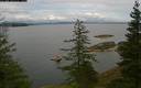 ./images/quadra/bluff/20200523/bluff20200523_142000M.jpg