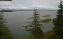 ./images/quadra/bluff/20200523/bluff20200523_142459M.jpg