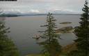 ./images/quadra/bluff/20200523/bluff20200523_143500M.jpg