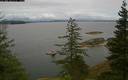 ./images/quadra/bluff/20200523/bluff20200523_144000M.jpg