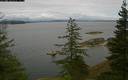 ./images/quadra/bluff/20200523/bluff20200523_144459M.jpg