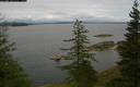 ./images/quadra/bluff/20200523/bluff20200523_144959M.jpg