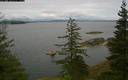 ./images/quadra/bluff/20200523/bluff20200523_145500M.jpg