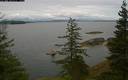 ./images/quadra/bluff/20200523/bluff20200523_150500M.jpg
