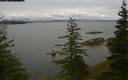 ./images/quadra/bluff/20200523/bluff20200523_151000M.jpg