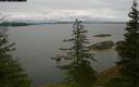 ./images/quadra/bluff/20200523/bluff20200523_151500M.jpg