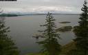 ./images/quadra/bluff/20200523/bluff20200523_152000M.jpg