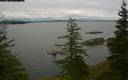 ./images/quadra/bluff/20200523/bluff20200523_152500M.jpg