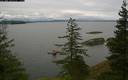 ./images/quadra/bluff/20200523/bluff20200523_153500M.jpg