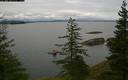 ./images/quadra/bluff/20200523/bluff20200523_154000M.jpg