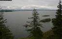 ./images/quadra/bluff/20200523/bluff20200523_154500M.jpg