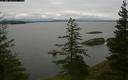 ./images/quadra/bluff/20200523/bluff20200523_155000M.jpg