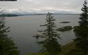 ./images/quadra/bluff/20200523/bluff20200523_155500M.jpg
