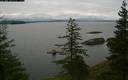 ./images/quadra/bluff/20200523/bluff20200523_155959M.jpg