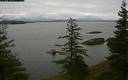 ./images/quadra/bluff/20200523/bluff20200523_160500M.jpg