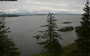 ./images/quadra/bluff/20200523/bluff20200523_161000M.jpg
