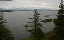 ./images/quadra/bluff/20200523/bluff20200523_161500M.jpg