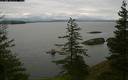 ./images/quadra/bluff/20200523/bluff20200523_162000M.jpg