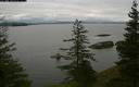 ./images/quadra/bluff/20200523/bluff20200523_162459M.jpg