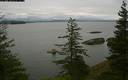 ./images/quadra/bluff/20200523/bluff20200523_163459M.jpg