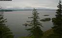 ./images/quadra/bluff/20200523/bluff20200523_164000M.jpg