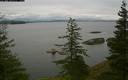 ./images/quadra/bluff/20200523/bluff20200523_164500M.jpg