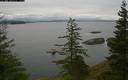 ./images/quadra/bluff/20200523/bluff20200523_165000M.jpg