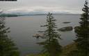 ./images/quadra/bluff/20200523/bluff20200523_165500M.jpg