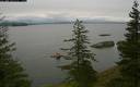./images/quadra/bluff/20200523/bluff20200523_170500M.jpg