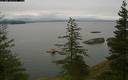 ./images/quadra/bluff/20200523/bluff20200523_171000M.jpg