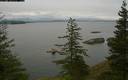 ./images/quadra/bluff/20200523/bluff20200523_171500M.jpg