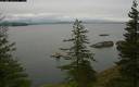 ./images/quadra/bluff/20200523/bluff20200523_171959M.jpg