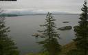 ./images/quadra/bluff/20200523/bluff20200523_172459M.jpg