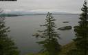 ./images/quadra/bluff/20200523/bluff20200523_173501M.jpg
