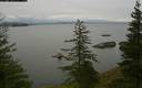 ./images/quadra/bluff/20200523/bluff20200523_174000M.jpg