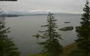 ./images/quadra/bluff/20200523/bluff20200523_174459M.jpg