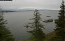 ./images/quadra/bluff/20200523/bluff20200523_175500M.jpg