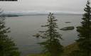 ./images/quadra/bluff/20200523/bluff20200523_181500M.jpg