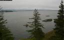 ./images/quadra/bluff/20200523/bluff20200523_182000M.jpg