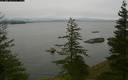 ./images/quadra/bluff/20200523/bluff20200523_182500M.jpg