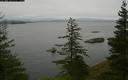 ./images/quadra/bluff/20200523/bluff20200523_183500M.jpg