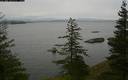 ./images/quadra/bluff/20200523/bluff20200523_184000M.jpg